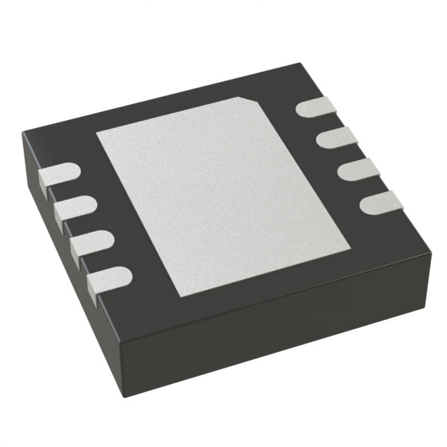 AD8422ACPZ-R7 Analog Devices