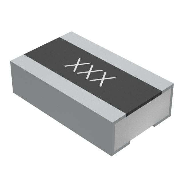 LTR10EVHFLR300 Rohm Semiconductor