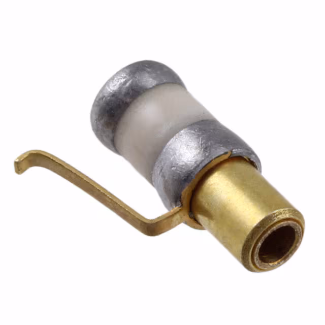 A1M4 Knowles Novacap