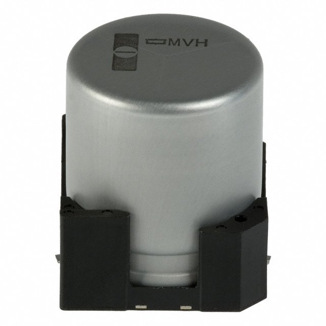 EMVH500GDA471MMH0S Chemi-Con