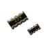 MNR14EOABJ102 Rohm Semiconductor
