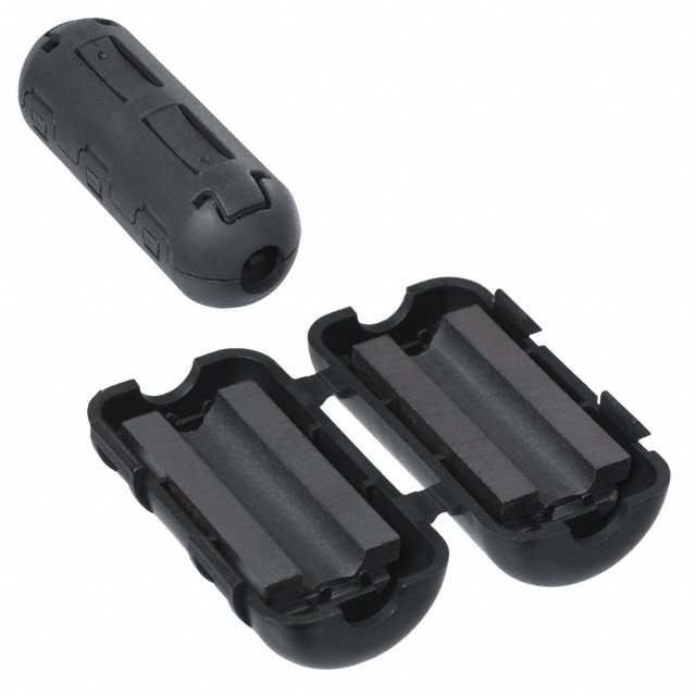 28A0593-0A2 Laird-Signal Integrity Products