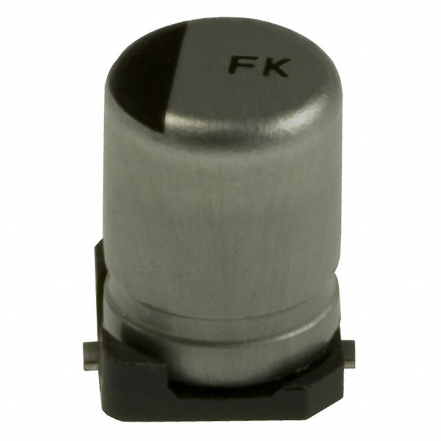 EEE-FK1V4R7R Panasonic Electronic Components