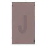 ESDZV5-1BV2 STMicroelectronics