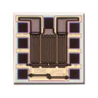 HMC240A-SX Analog Devices