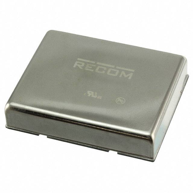 REC30-2415DZ RECOM Power