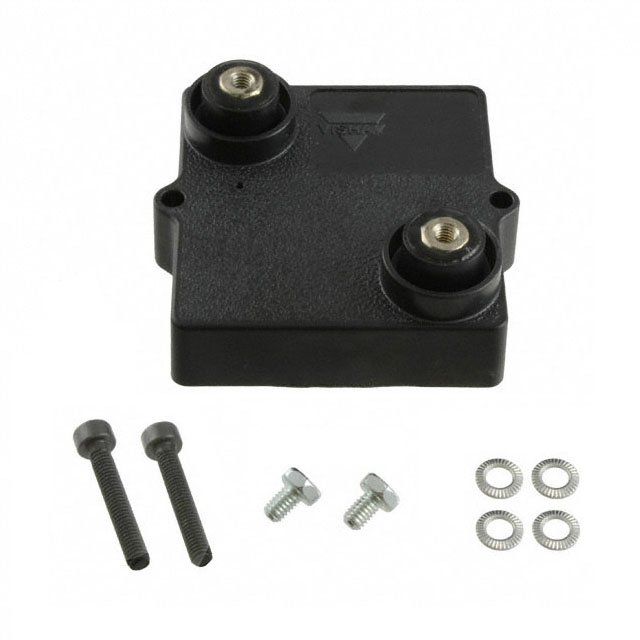 LPSA300H1001JB Vishay Sfernice