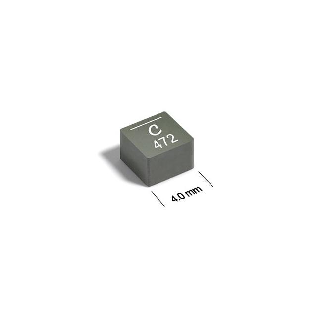 XEL4030-152MEC Coilcraft