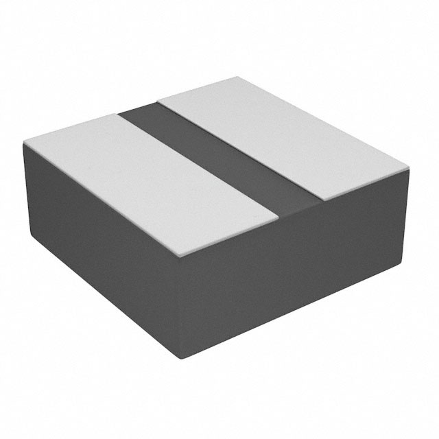 74438334056 Würth Elektronik