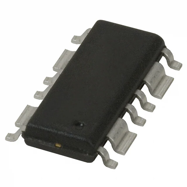 RF2317TR7 RF Micro Devices
