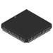 A80C188XL25 Intel / Altera