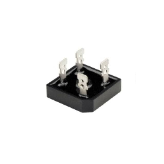 MP354 Rectron Semiconductor