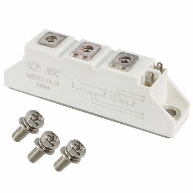 MSTC110-16 Microchip