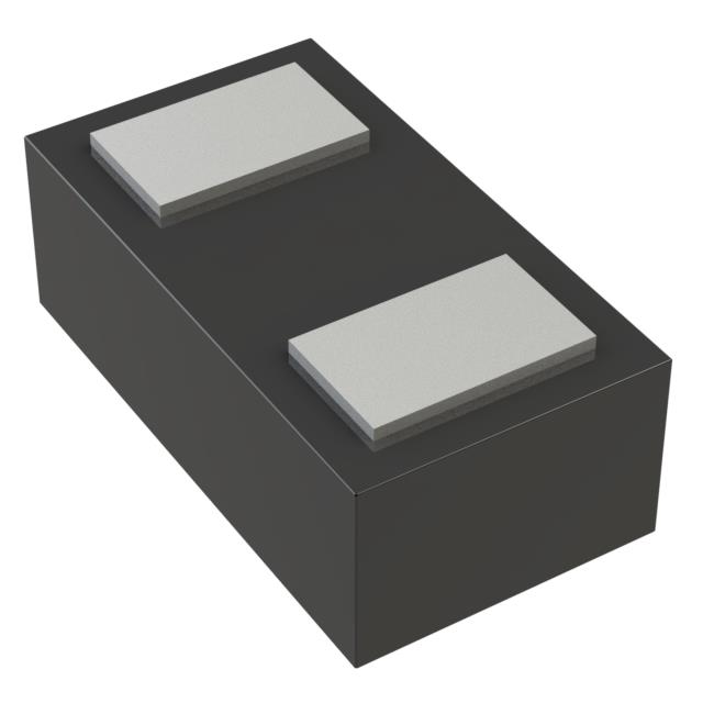 PMEG3001EEFZ Nexperia USA Inc.