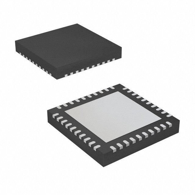 CMX994AQ4 CML Microcircuits