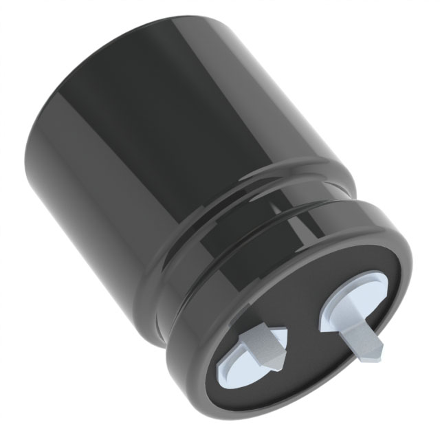 ELXQ401VSN101MP25S Chemi-Con