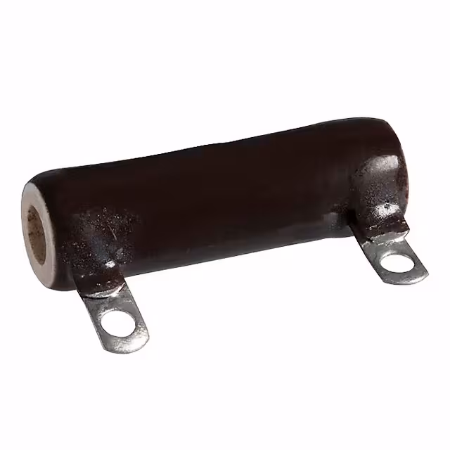 FVT10006E100R0JE Vishay