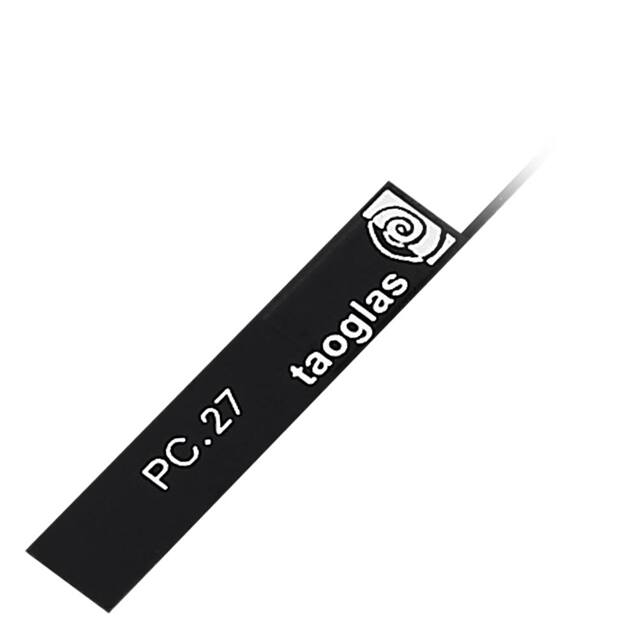 PC27.07.0100A Taoglas