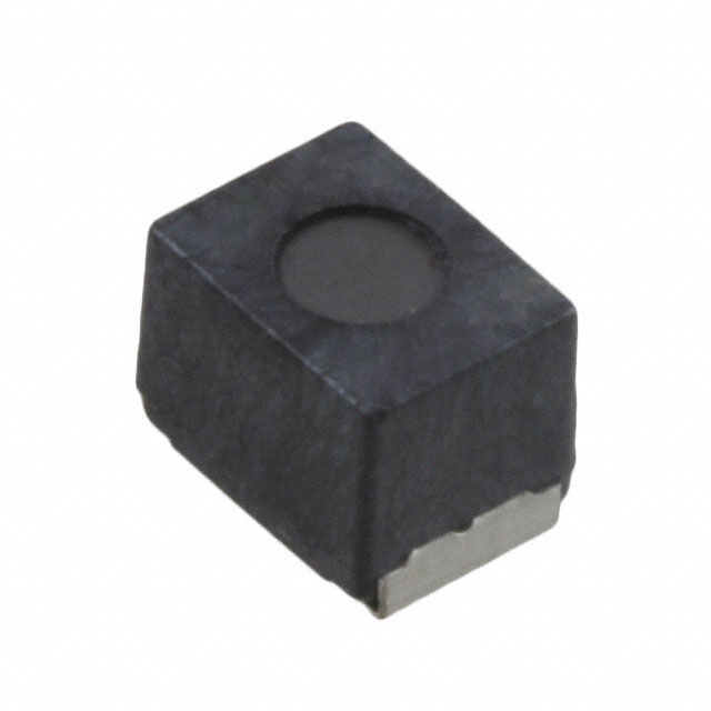 B82432C1105K000 EPCOS - TDK Electronics