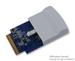 STM3242IPRIM-D STMicroelectronics