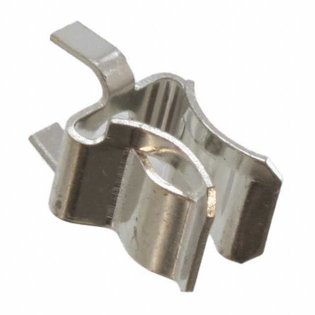 01020079Z Littelfuse