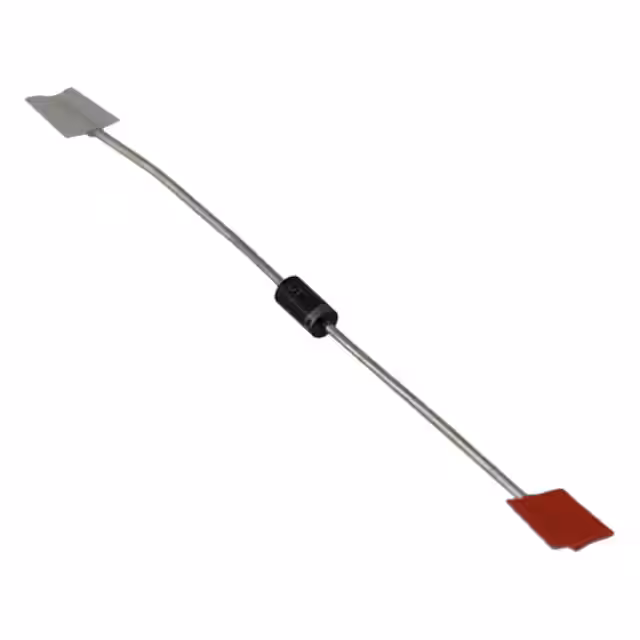 1N4737AP-TP Micro Commercial Co