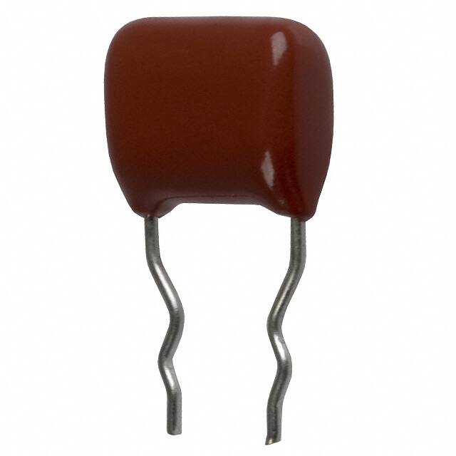 ECQ-P1H912FZW Panasonic Electronic Components