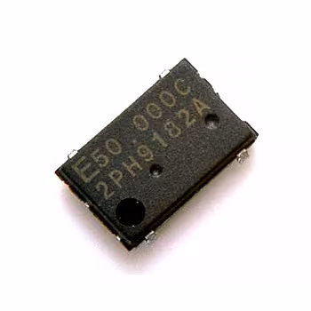 SGR-8002JF-PCM Epson