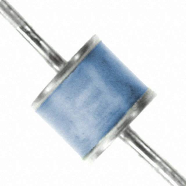 2037-60-BLF Bourns Inc.