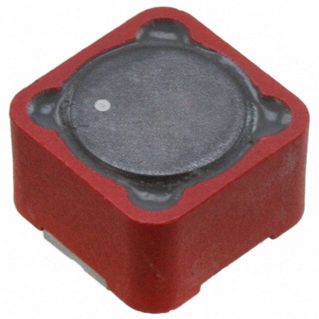 742792901 Würth Elektronik