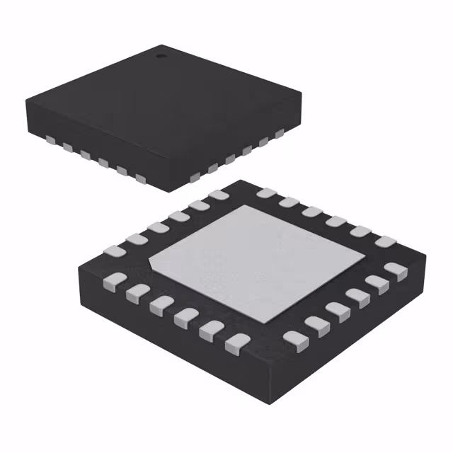 AD9329KCPZ-REEL Analog Devices