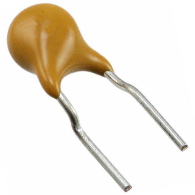 250R080ZR Littelfuse Inc.