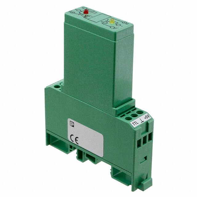 2943259 Phoenix Contact