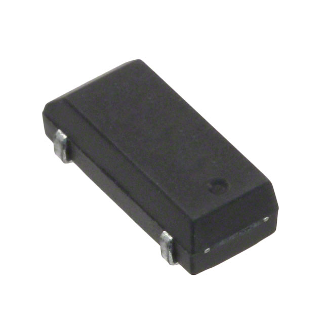 CM200C32768DZCT Citizen Finedevice Co Ltd