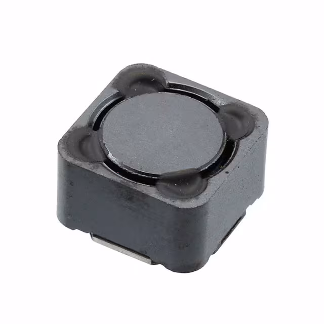 SRR1280A-101M Bourns Inc.