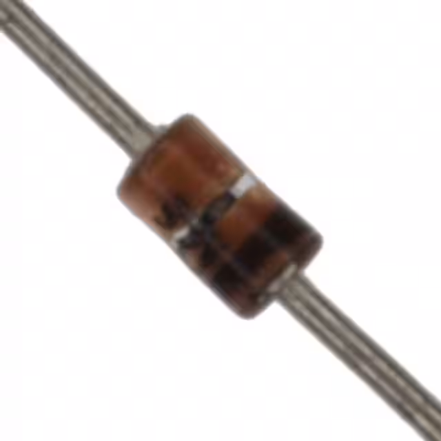 1N4756AP/TR8 Microchip