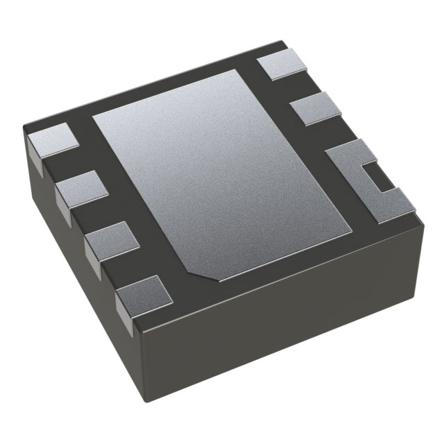 DML3011LFDS-7 Diodes Incorporated