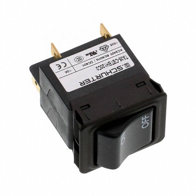 4435.0223 SCHURTER Inc.