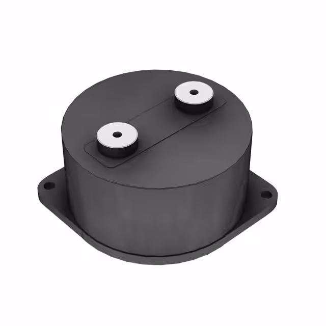 944U330K142AAI Cornell Dubilier / Illinois Capacitor