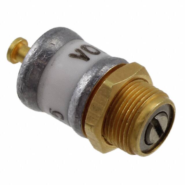 AT15HV Knowles Novacap