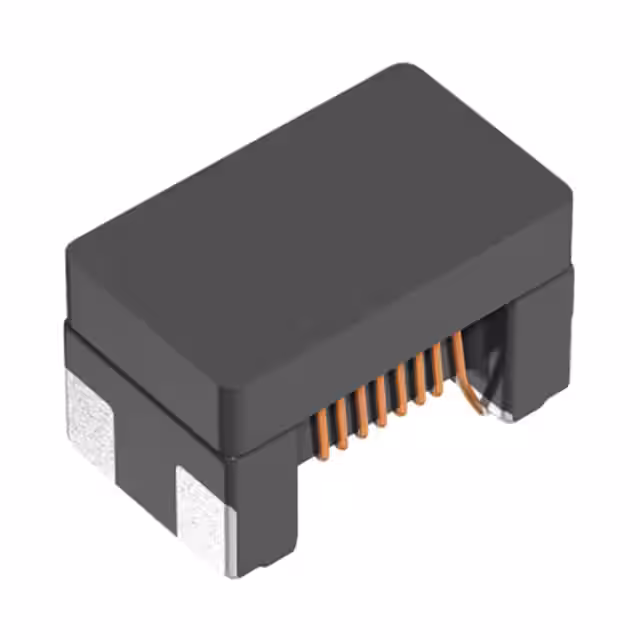 ACM2012H-381-2P-T05 TDK