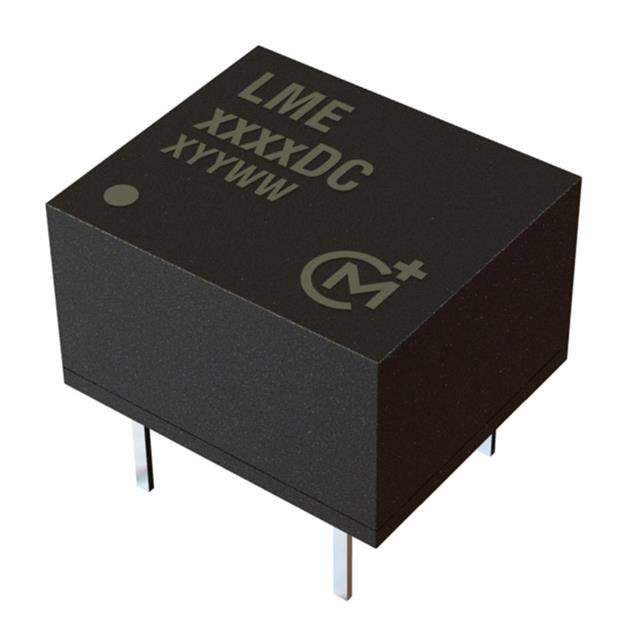 LME0505DC Murata Electronics