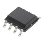 TDE1707CFP STMicroelectronics