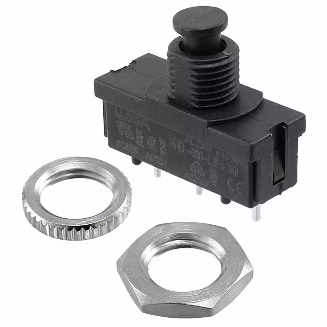1410-G111-L2F1-S01-0.63A E-T-A