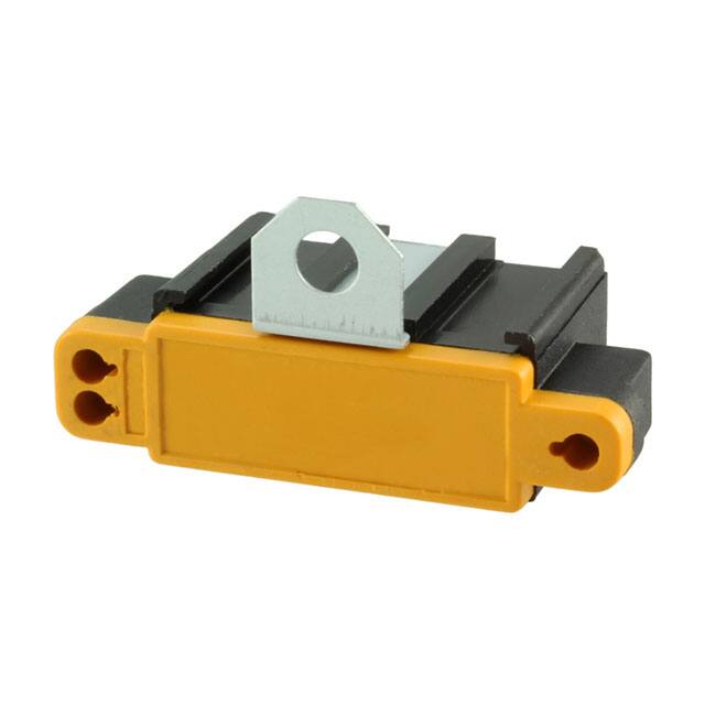 405QPC250KA3A1L Cornell Dubilier / Illinois Capacitor