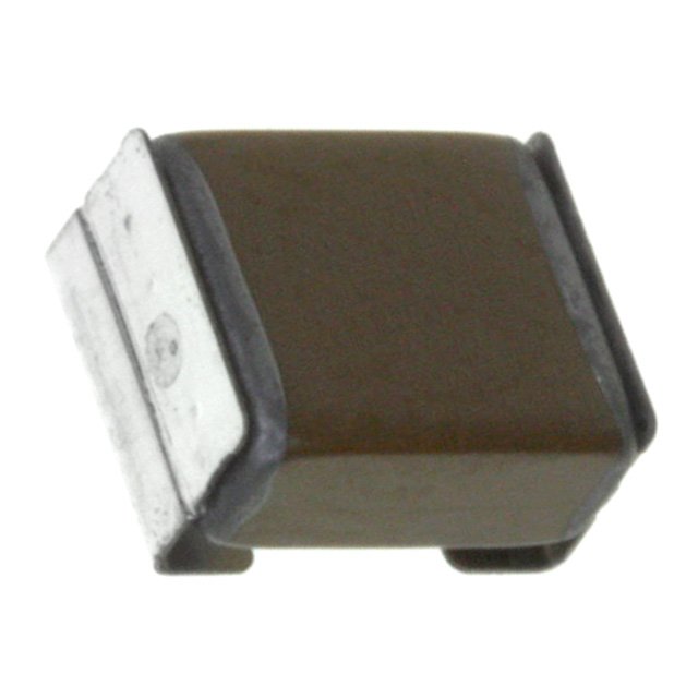 CKG57KX7S2A106M335JJ TDK Corporation