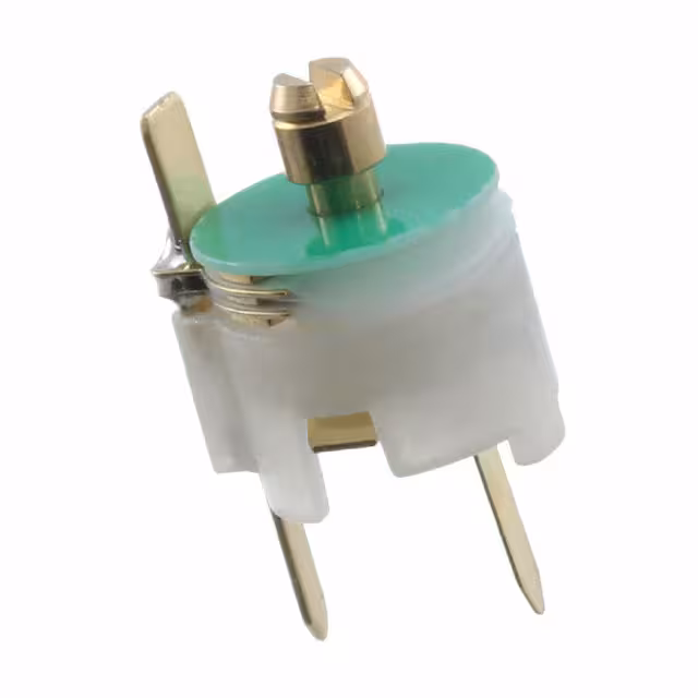 GXE18002 Sprague-Goodman