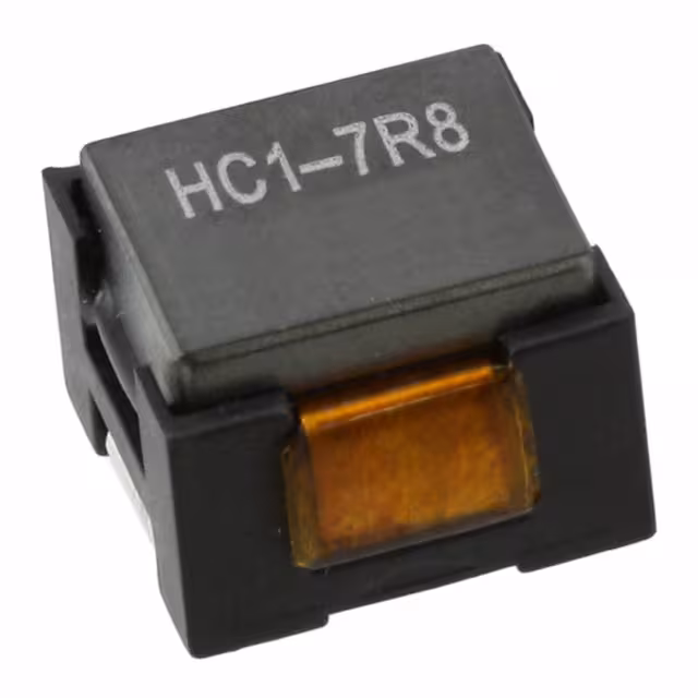 HC1-7R8-R Eaton