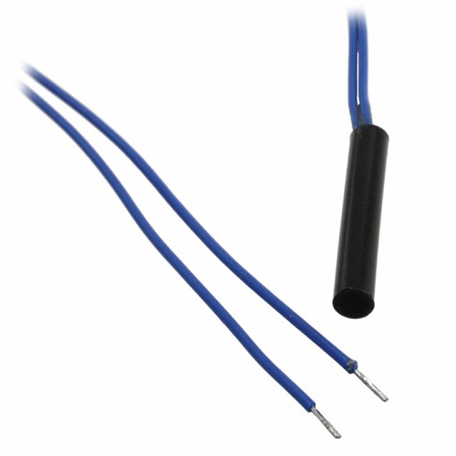 MK14-1A66B-500W Standex-Meder Electronics