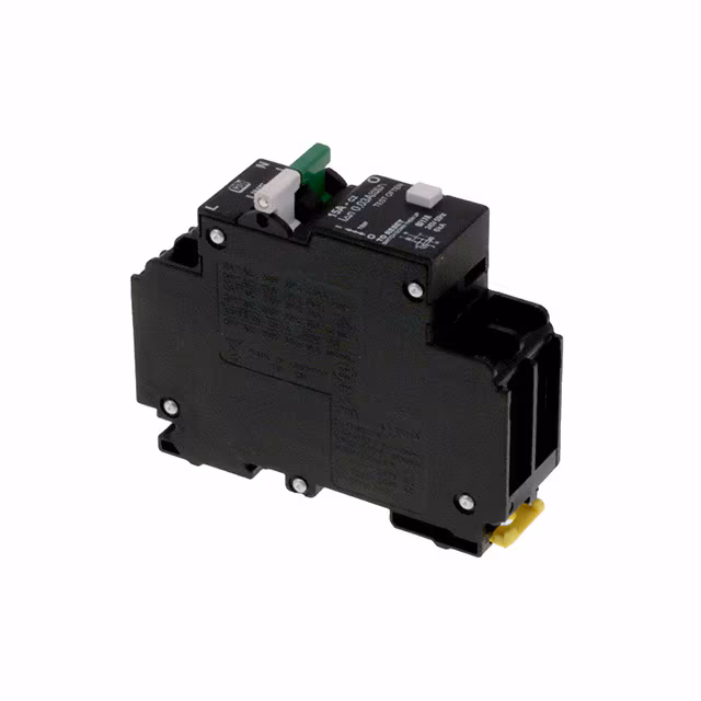 9926291115 Weidmüller